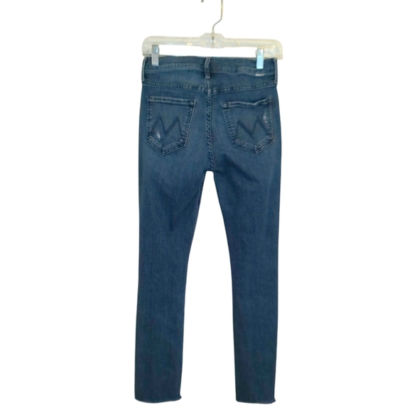 MOTHER JEANS - Picture 10 of 10